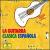 La Guitarra Clasica Española von Narciso Yepes