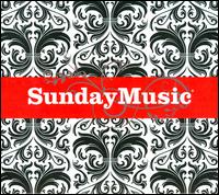 Sunday Music, Vol. 4: Classical von Various Artists