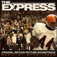 Express [Original Motion Picture Soundtrack] von Various Artists