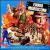 Les Plus Belles Musiques d'Ennio Morricone von Various Artists