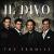 The Promise [Barnes & Noble Exclusive] von Il Divo