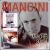 Mancini Marches / Sousa in Hi-Fi von Henry Mancini
