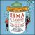 Irma La Douce [Original London Cast] von Elizabeth Seal