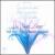 The Floral Dance and Other Peter Dawson Favourites [Hybrid SACD] von Tasmanian Symphony Orchestra