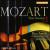 Mozart: Duo Sonatas, Vol. 1 von Duo Amadè