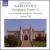 Mieczyslaw Karlowicz: Symphonic Poems, Vol. 2 von New Zealand Symphony Orchestra