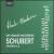 Schubert: Symphony No. 9 von Philharmonia Orchestra