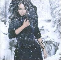 A Winter Symphony von Sarah Brightman