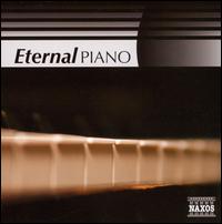 Eternal Piano von Various Artists