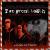 Two Front Teeth [Original Motion Picture Soundtrack] von Various Artists