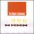 Beatles Connection [Japan CD] von King's Singers