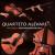 Piazzolla por Maos Brasileiras von Quarteto Alevare
