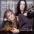 Why Not Here: Music for Two Lyra Viols von Why Not Here