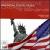 American Choir Music [Hybrid SACD] von Amadeus-Chor