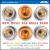 New Music for Brass Band von Fodens Band