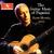 The Guitar Music of Paganini von Scott Morris