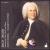 Bach, Reger: Sonatas for Cello (Viol) and Piano, Vol. 1 von Martin Rummel