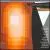 Young Composers in Tribute to Fryderyk Chopin von Various Artists