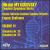 Nikolai Myaskovsky: Complete Symphonic Works, Vol. 14 von Evgeny Svetlanov