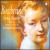 Boccherini: String Quintets, Vol. 6 von La Magnifica Comunità