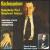 Rachmaninov: Symphony No. 3; Symphonic Dances von Pavel Kogan