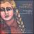 George Tsontakis: Mirologhia; October; Violin Concerto No. 1 von David Alan Miller