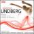 Magnus Lindberg: Sculpture; Campana in aria; Concerto for orchestra von Sakari Oramo