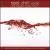 Reel Chill, Vol. 2: The Cinematic Chillout Album von Various Artists