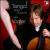 Tango! von Jan Vogler