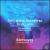 Beethoven: Symphonies Nos. 7 & 8 [Includes DVD] von Bruno Weil