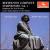 Beethoven: Symphony No. 9 - Liszt's Transcription for Two Pianos von Various Artists