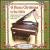 A Piano Christmas in the 1920s von Various Artists