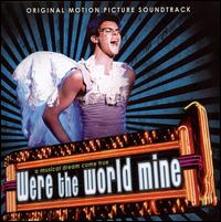 Were the World Mine [Original Motion Picture Soundtrack] von Various Artists