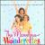 The Marvelous Wonderettes [Original Off-Broadway Cast] von Original Cast Recording