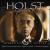 Holst: The Planets von Robert Ashley