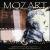 Mozart: Symphony Nos. 38 "Prague" & 41 "Jupiter" von Jan Zbynovsky