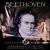 Beethoven: Symphony No. 5; Overture to "Leonora" No. 3 von George Richter