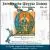Dominik Nun: Missa in D; Wawrzyniec Neumann: Vesperae de Confessore; Vesperae de Apostolis von Various Artists
