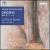Bach: Cantatas BWV 20, 2, 10 [Hybrid SACD] von La Petite Bande
