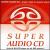 Super Audio CD [Hybrid SACD] von Various Artists