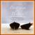 The Real Great Composers: Bostridge on Britten von Various Artists
