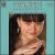 Music of Chopin and Liszt von Dinara Nadzhafova