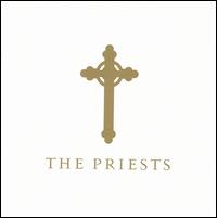 The Priests von The Priests