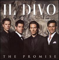 The Promise von Il Divo