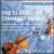 The Classic 100: Chamber Music, Vol. 2 von Various Artists