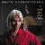I Met You, My Love - Old Russian Romances von Dmitri Hvorostovsky