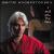 I Met You, My Love - Old Russian Romances von Dmitri Hvorostovsky