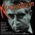 Khachaturian: Ode of Joy; Music from Spartacus; Ode in Memory of Lenin von Constantine Orbelian