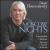 Dmitri Hvorostovsky: Moscow Nights von Dmitri Hvorostovsky