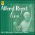 Russian Christmas Music von Alfred Reed